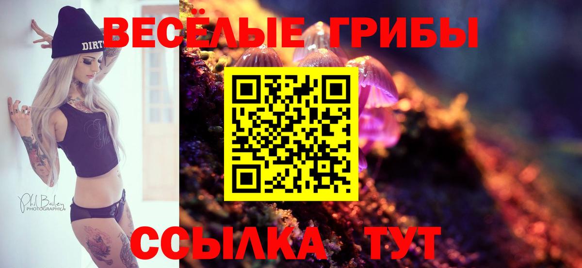Галлюциногенные грибы Magic Shrooms Воронеж